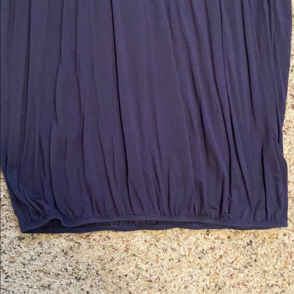 Forever 21 shirt - Picture 5 of 11
